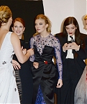 Filename=November_10_-__Mockingjay__Part_1__World_Premiere_in_London_5BInside5D_284029.jpg
Filesize=2708KiB
Dimensions=3000x1936
Date added=Nov 13, 2014 November_10_-__Mockingjay__Part_1__World_Premiere_in_London_5BInside5D_284029.jpg