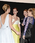 Filename=November_10_-__Mockingjay__Part_1__World_Premiere_in_London_5BInside5D_284329.jpg
Filesize=2536KiB
Dimensions=2930x3000
Date added=Nov 13, 2014 November_10_-__Mockingjay__Part_1__World_Premiere_in_London_5BInside5D_284329.jpg