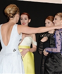 Filename=November_10_-__Mockingjay__Part_1__World_Premiere_in_London_5BInside5D_284429.jpg
Filesize=1816KiB
Dimensions=3000x2091
Date added=Nov 13, 2014 November_10_-__Mockingjay__Part_1__World_Premiere_in_London_5BInside5D_284429.jpg