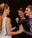 Filename=November_10_-__Mockingjay__Part_1__World_Premiere_in_London_5BInside5D_284829.jpg
Filesize=2234KiB
Dimensions=3000x2203
Date added=Nov 13, 2014 November_10_-__Mockingjay__Part_1__World_Premiere_in_London_5BInside5D_284829.jpg