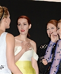 Filename=November_10_-__Mockingjay__Part_1__World_Premiere_in_London_5BInside5D_285229.jpg
Filesize=4670KiB
Dimensions=5392x3000
Date added=Nov 13, 2014 November_10_-__Mockingjay__Part_1__World_Premiere_in_London_5BInside5D_285229.jpg