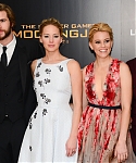 Filename=November_10_-__Mockingjay__Part_1__World_Premiere_in_London_5BInside5D_28529.jpg
Filesize=5647KiB
Dimensions=4928x3280
Date added=Nov 13, 2014 November_10_-__Mockingjay__Part_1__World_Premiere_in_London_5BInside5D_28529.jpg