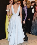 Filename=November_10_-__Mockingjay__Part_1__World_Premiere_in_London_5BInside5D_285529.jpg
Filesize=2921KiB
Dimensions=1783x3000
Date added=Nov 13, 2014 November_10_-__Mockingjay__Part_1__World_Premiere_in_London_5BInside5D_285529.jpg