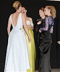 Filename=November_10_-__Mockingjay__Part_1__World_Premiere_in_London_5BInside5D_285629.jpg
Filesize=1259KiB
Dimensions=1724x3000
Date added=Nov 13, 2014 November_10_-__Mockingjay__Part_1__World_Premiere_in_London_5BInside5D_285629.jpg