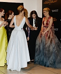 Filename=November_10_-__Mockingjay__Part_1__World_Premiere_in_London_5BInside5D_285729.jpg
Filesize=2168KiB
Dimensions=3000x1997
Date added=Nov 13, 2014 November_10_-__Mockingjay__Part_1__World_Premiere_in_London_5BInside5D_285729.jpg