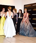 Filename=November_10_-__Mockingjay__Part_1__World_Premiere_in_London_5BInside5D_285829.jpg
Filesize=3681KiB
Dimensions=2962x3000
Date added=Nov 13, 2014 November_10_-__Mockingjay__Part_1__World_Premiere_in_London_5BInside5D_285829.jpg