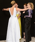 Filename=November_10_-__Mockingjay__Part_1__World_Premiere_in_London_5BInside5D_285929.jpg
Filesize=4346KiB
Dimensions=2989x4574
Date added=Nov 13, 2014 November_10_-__Mockingjay__Part_1__World_Premiere_in_London_5BInside5D_285929.jpg