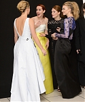 Filename=November_10_-__Mockingjay__Part_1__World_Premiere_in_London_5BInside5D_286029.jpg
Filesize=4493KiB
Dimensions=2612x3842
Date added=Nov 13, 2014 November_10_-__Mockingjay__Part_1__World_Premiere_in_London_5BInside5D_286029.jpg