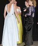 Filename=November_10_-__Mockingjay__Part_1__World_Premiere_in_London_5BInside5D_286229.jpg
Filesize=1318KiB
Dimensions=1848x3000
Date added=Nov 13, 2014 November_10_-__Mockingjay__Part_1__World_Premiere_in_London_5BInside5D_286229.jpg
