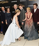 Filename=November_10_-__Mockingjay__Part_1__World_Premiere_in_London_5BInside5D_286529.jpg
Filesize=3022KiB
Dimensions=2232x3000
Date added=Nov 13, 2014 November_10_-__Mockingjay__Part_1__World_Premiere_in_London_5BInside5D_286529.jpg