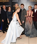 Filename=November_10_-__Mockingjay__Part_1__World_Premiere_in_London_5BInside5D_286629.jpg
Filesize=3773KiB
Dimensions=3000x2319
Date added=Nov 13, 2014 November_10_-__Mockingjay__Part_1__World_Premiere_in_London_5BInside5D_286629.jpg