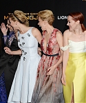 Filename=November_10_-__Mockingjay__Part_1__World_Premiere_in_London_5BInside5D_286729.jpg
Filesize=4533KiB
Dimensions=5068x3000
Date added=Nov 13, 2014 November_10_-__Mockingjay__Part_1__World_Premiere_in_London_5BInside5D_286729.jpg