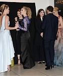 Filename=November_10_-__Mockingjay__Part_1__World_Premiere_in_London_5BInside5D_286829.jpg
Filesize=1985KiB
Dimensions=3000x2021
Date added=Nov 13, 2014 November_10_-__Mockingjay__Part_1__World_Premiere_in_London_5BInside5D_286829.jpg