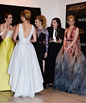Filename=November_10_-__Mockingjay__Part_1__World_Premiere_in_London_5BInside5D_286929.jpg
Filesize=4561KiB
Dimensions=4810x3000
Date added=Nov 13, 2014 November_10_-__Mockingjay__Part_1__World_Premiere_in_London_5BInside5D_286929.jpg