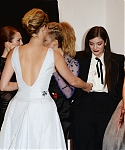 Filename=November_10_-__Mockingjay__Part_1__World_Premiere_in_London_5BInside5D_287029.jpg
Filesize=1871KiB
Dimensions=3000x1813
Date added=Nov 13, 2014 November_10_-__Mockingjay__Part_1__World_Premiere_in_London_5BInside5D_287029.jpg