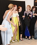 Filename=November_10_-__Mockingjay__Part_1__World_Premiere_in_London_5BInside5D_287129.jpg
Filesize=3698KiB
Dimensions=3000x2117
Date added=Nov 13, 2014 November_10_-__Mockingjay__Part_1__World_Premiere_in_London_5BInside5D_287129.jpg