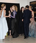 Filename=November_10_-__Mockingjay__Part_1__World_Premiere_in_London_5BInside5D_287229.jpg
Filesize=1775KiB
Dimensions=3000x2132
Date added=Nov 13, 2014 November_10_-__Mockingjay__Part_1__World_Premiere_in_London_5BInside5D_287229.jpg