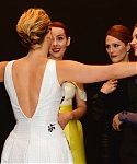 Filename=November_10_-__Mockingjay__Part_1__World_Premiere_in_London_5BInside5D_287329.jpg
Filesize=2632KiB
Dimensions=3000x2082
Date added=Nov 13, 2014 November_10_-__Mockingjay__Part_1__World_Premiere_in_London_5BInside5D_287329.jpg