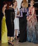 Filename=November_10_-__Mockingjay__Part_1__World_Premiere_in_London_5BInside5D_287529.jpg
Filesize=2186KiB
Dimensions=1997x3000
Date added=Nov 13, 2014 November_10_-__Mockingjay__Part_1__World_Premiere_in_London_5BInside5D_287529.jpg