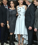 November_10_-__Mockingjay__Part_1__World_Premiere_in_London_5BInside5D_287629.jpg