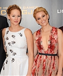 November_10_-__Mockingjay__Part_1__World_Premiere_in_London_5BInside5D_287729.jpg