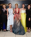 Filename=November_10_-__Mockingjay__Part_1__World_Premiere_in_London_5BInside5D_28829.jpg
Filesize=3774KiB
Dimensions=4928x3280
Date added=Nov 13, 2014 November_10_-__Mockingjay__Part_1__World_Premiere_in_London_5BInside5D_28829.jpg