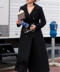 November_112C_2011_-_Philadelphia.jpg