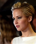 November_11_-_The_Hunger_Games_Catching_Fire_London_Premiere_28429.jpg