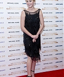 Filename=November_11_-_The_Hunger_Games_Catching_Fire_London_Premiere_28After_Party29_281129.jpg
Filesize=2243KiB
Dimensions=1996x3000
Date added=Nov 16, 2013 November_11_-_The_Hunger_Games_Catching_Fire_London_Premiere_28After_Party29_281129.jpg