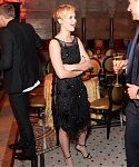 November_11_-_The_Hunger_Games_Catching_Fire_London_Premiere_28After_Party29_28329.JPG
