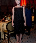 November_11_-_The_Hunger_Games_Catching_Fire_London_Premiere_28After_Party29_28629.jpg