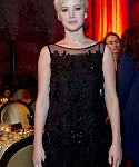 Filename=November_11_-_The_Hunger_Games_Catching_Fire_London_Premiere_28After_Party29_28729.jpg
Filesize=3179KiB
Dimensions=1996x3000
Date added=Nov 16, 2013 November_11_-_The_Hunger_Games_Catching_Fire_London_Premiere_28After_Party29_28729.jpg