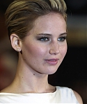 November_11_-_The_Hunger_Games_Catching_Fire_Premiere_in_London_284529.jpg