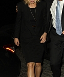 November_12_-_Arriving_at_her_hotel_in_New_York_281329.jpg