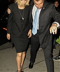 November_12_-_Arriving_at_her_hotel_in_New_York_281529.jpg