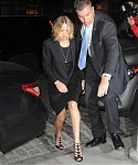 November_12_-_Arriving_at_her_hotel_in_New_York_28229.jpg