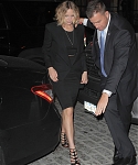 November_12_-_Arriving_at_her_hotel_in_New_York_28329.jpg