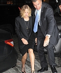 November_12_-_Arriving_at_her_hotel_in_New_York_28629.jpg