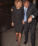 November_12_-_Arriving_at_her_hotel_in_New_York_28829.JPG