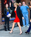 November_12_-_At_The_Late_Show_with_David_Letterman_in_NY_2810729.jpg