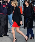 November_12_-_At_The_Late_Show_with_David_Letterman_in_NY_2814329.jpg