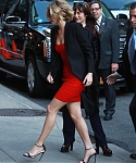 November_12_-_At_The_Late_Show_with_David_Letterman_in_NY_2814929.jpg