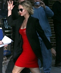 November_12_-_At_The_Late_Show_with_David_Letterman_in_NY_2816829.jpg
