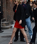 November_12_-_At_The_Late_Show_with_David_Letterman_in_NY_281729.jpg