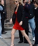 November_12_-_At_The_Late_Show_with_David_Letterman_in_NY_281829.jpg