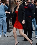 November_12_-_At_The_Late_Show_with_David_Letterman_in_NY_282129.jpg