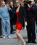 November_12_-_At_The_Late_Show_with_David_Letterman_in_NY_282229.jpg