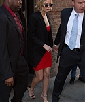 November_12_-_At_The_Late_Show_with_David_Letterman_in_NY_283729.jpg