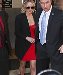 November_12_-_At_The_Late_Show_with_David_Letterman_in_NY_284529.jpg