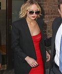 November_12_-_At_The_Late_Show_with_David_Letterman_in_NY_285029.jpg